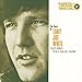 The Best of Tony Joe White