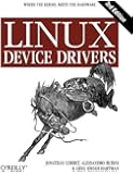 Linux Device Drivers, 3rd Edition