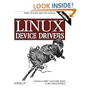 Linux Device Drivers, 3rd Edition