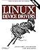 Linux Device Drivers, 3rd Edition primary