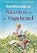 Rasmus and the Vagabond