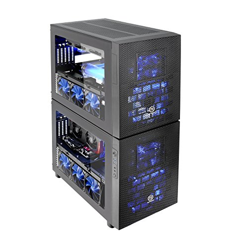 Thermaltake-Core-Stackable-Tt-LCS-Certified-Cube-Chassis