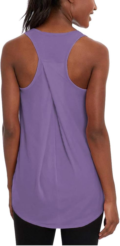 Best Womens Cooling Tank Tops