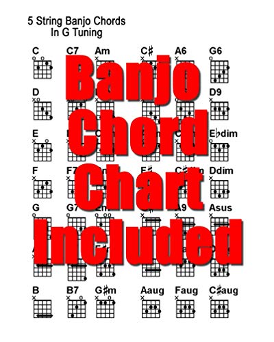 5 Jameson+Guitars+5+String+Bracket+Renewed