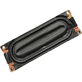LICHIFIT 1PC BN96-12944C/B BN96-12941A Speaker Core for Samsung TV UA32C4000P