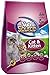 Nutri Source Cat & Kitten - Chicken & Rice - 16 lbs