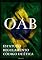 Livro OAB - Estatuto, Regulamento e Código de Ética: Atualizados até março/2014 (Direito Direto)