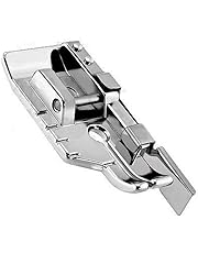 Shop Amazon.com | Sewing Machine Parts & Accessories