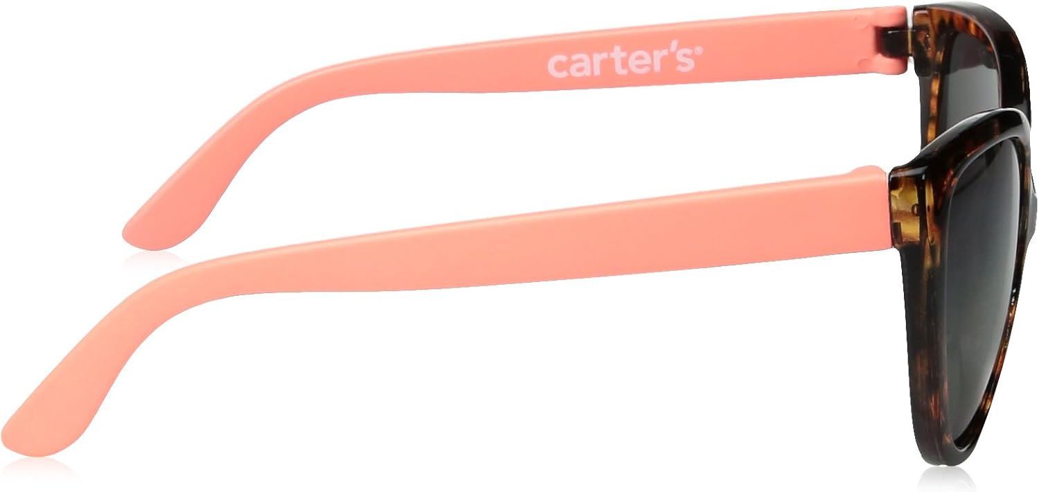 carters baby sunglasses