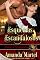 Livro Esquemas Escandalosos: DAMAS E VAGABUNDOS