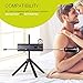 Y-Not TPE Male Masturbator Cup Attachment for Sex Machine with Quick Air Connector Lock Design, Realistic Look & Feel Vagina Pussy Adult Sex Toy, Masturbation Stoker Accessory