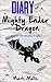 Diary of a Mighty Ender Dragon (Book 2): The Reverse Dragon (An Unofficial Minecraft Book for Kids Ages 9 - 12 (Preteen)