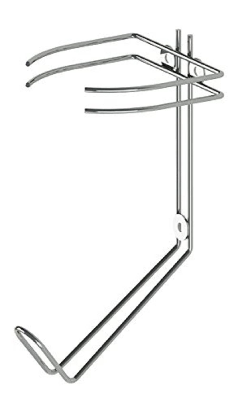 Kerbl 14258, Feeding Bottle Holder 4 L