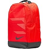 Nike 3 Brand Blitz Backpack – Red – 30L, 9AT048-U10