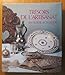Trésors de l'artisanat en Suisse romande - Ursula Claren