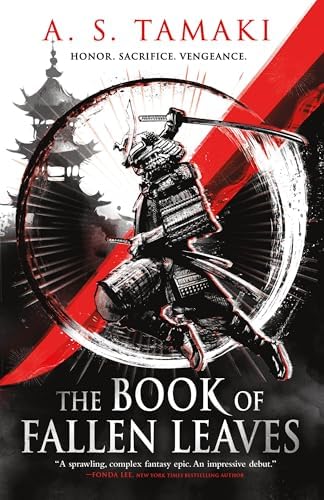The Thirteen: Book One of the Andrift Chronicles: Wolske, Jeffrey
