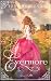 Evermore (The Lost Princesses Book 1) by Jody Hedlund