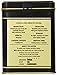 Harney & Sons Raspberry Herbal | 8 Oz Loose Leaf Tea