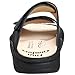 Finn Comfort Men's Riad Sandal