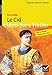 Oeuvres & Themes: Le CID (French Edition) by 