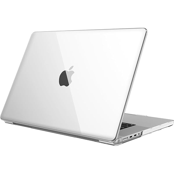 MacBook本体 Ellie Amazon.com: Apple MacBook Air with Intel Core i5, 1.6GHz