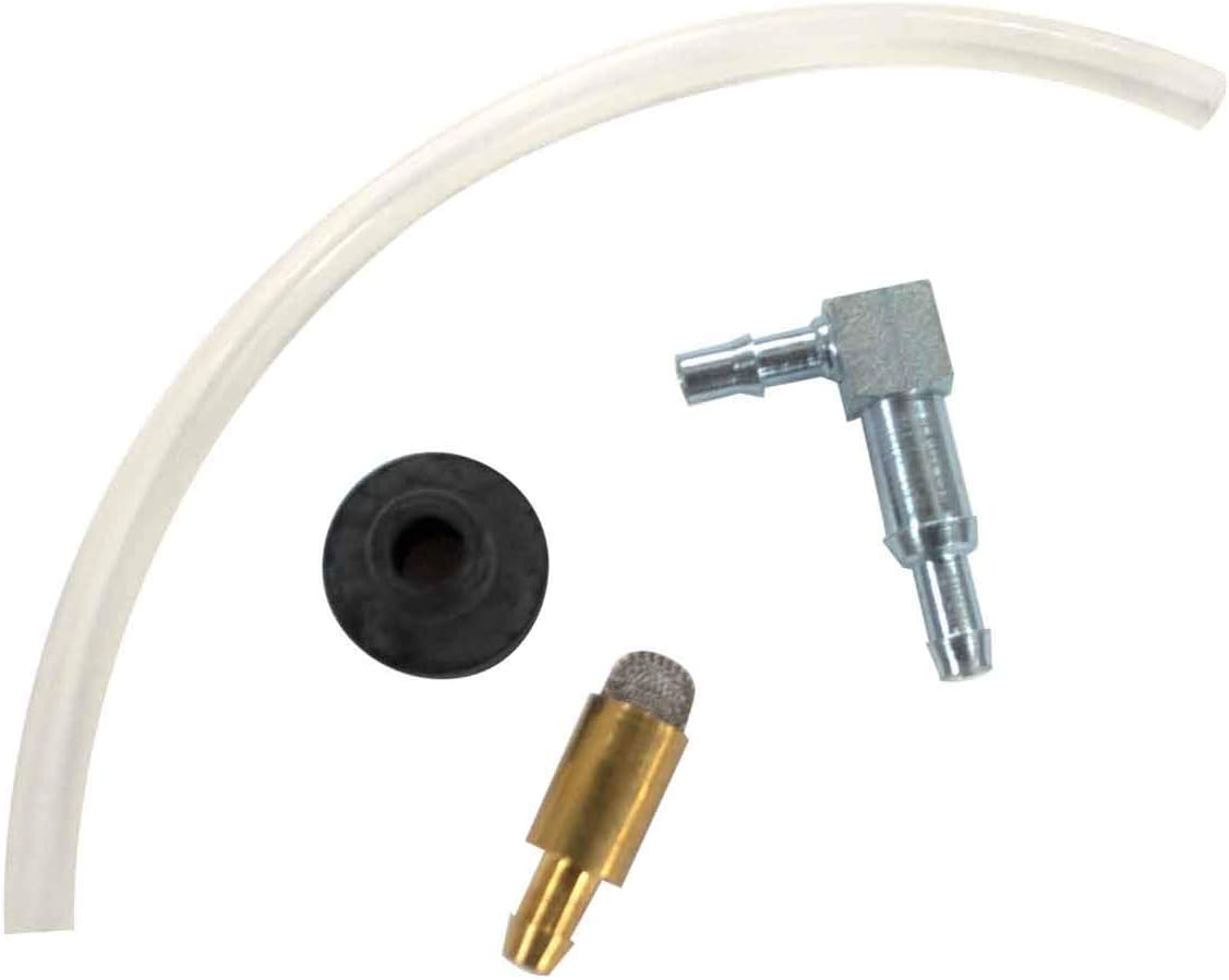 Miller 168638 Kit, Fuel Tank Draw Tube