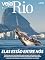 Livro Revista Veja Rio [ed.1472] - 11/07/2025