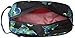 Herschel Chapter Neoprene Toiletry/Dopp Kit