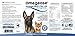 Omegease Omega 3, 6 & 9 Fish Oil for Dogs and Cats, 16 oz