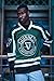 Guinness® Green Hockey Jersey