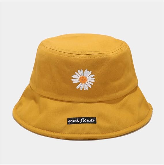 Amazon Uv 帽子 レディース 紫外線対策 可愛い ハット 旅行用 レディースハット 携帯便利 アウトドア 自転車 春夏 日焼け防止 スカラハット 女優帽 バイザー 通販