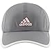 Adizero II Cap