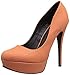 Michael Antonio Women's Lily SN Dress Pump