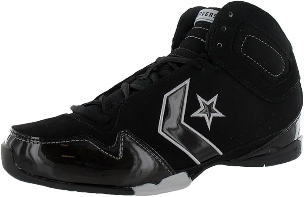 size 12 wide sneakers