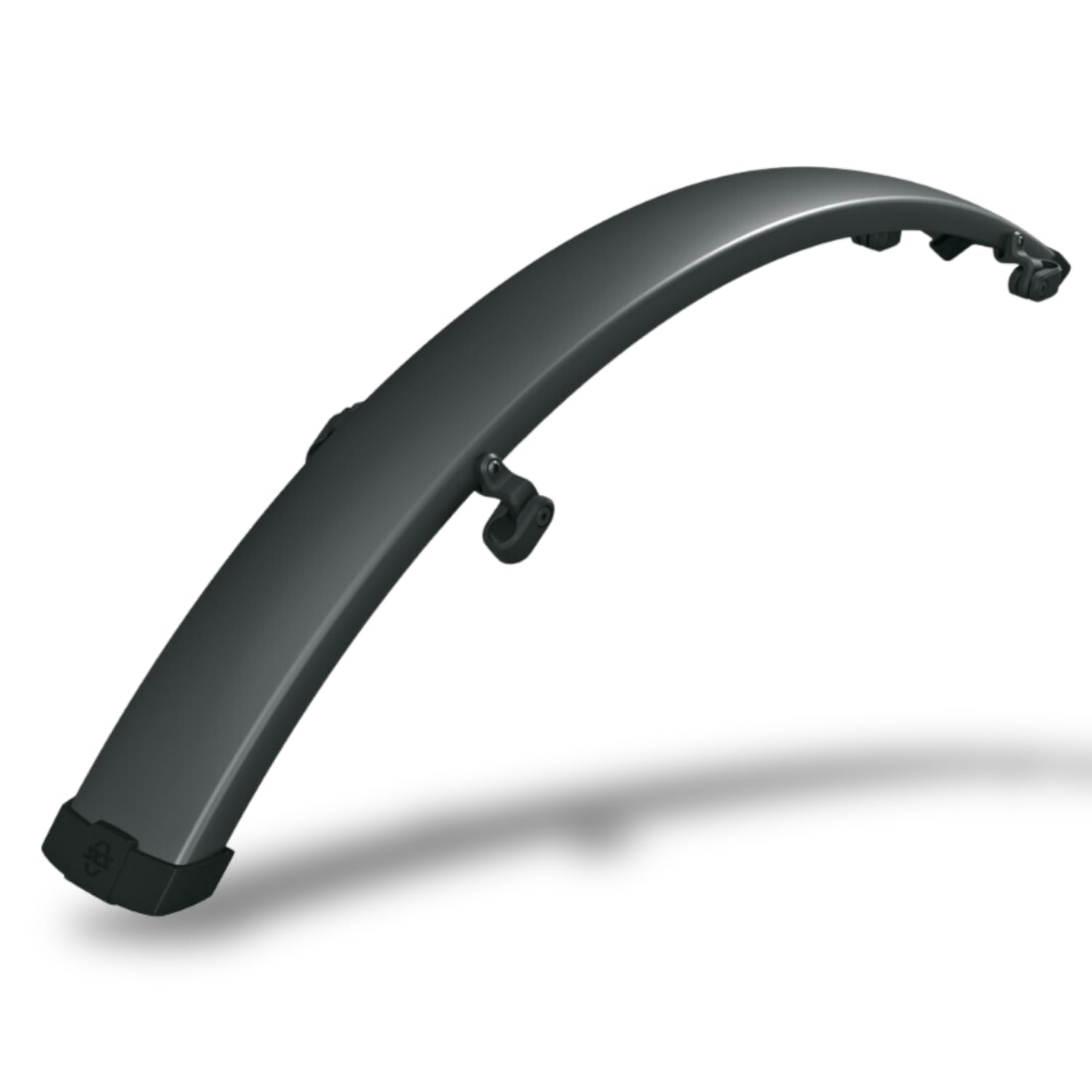 SKS Infinity Universal Mudguard 56
