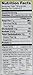 Osem Falafel Mix, 6.3 Ounce (Pack of 12)
