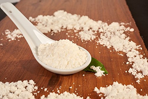 1 Healthworks+Coconut+Powder+Organic+Dairy