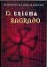 El enigma sagrado