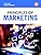 Principles of Marketing (16th Edition)