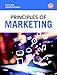 Principles of Marketing (16th Edition)