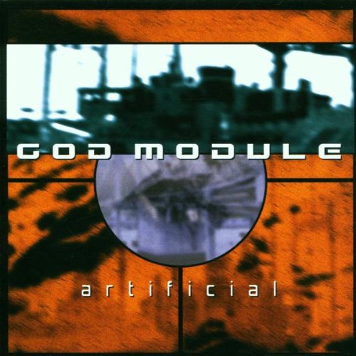 God Module - The Ones We Love (The Parallel Project Mix) Lyrics - Zortam Music
