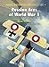 Russian Aces of World War 1 (Aircraft of the Aces, 111)