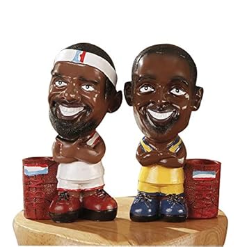 football boxes for boyfriend