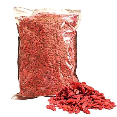 センスが輝いてるマスク啓蒙貼り紙が発見される くそわろたwwww おかしい 味がしない 脳内再生余裕 Togetter