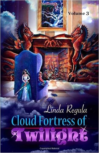 Httpiassreviewersgafb2best E Book Download Onehourwiz -