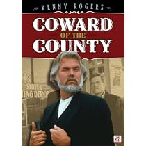 Amazon.com: Kenny Rogers: Coward of the Country [DVD] : Ana Alicia ...
