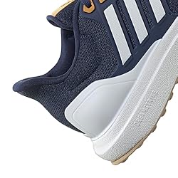 adidas Ultradream DNA Sneaker, Dark Blue/White/Crew