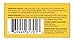 Instinct Original Pate Wet Cat Food, Grain Free Recipe - Real Chicken, 3 oz. Cans (Pack of 24)