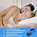 Stop Snoring Chin Strap, Comfortable Natural Snoring Solution Snore Stopper Anti Snoring, Most Effective Anti Snoring Devices Stop Snoring Sleep Aid Snore Reducing Aids for Men and Women