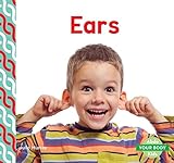 Cover for 9781680801576